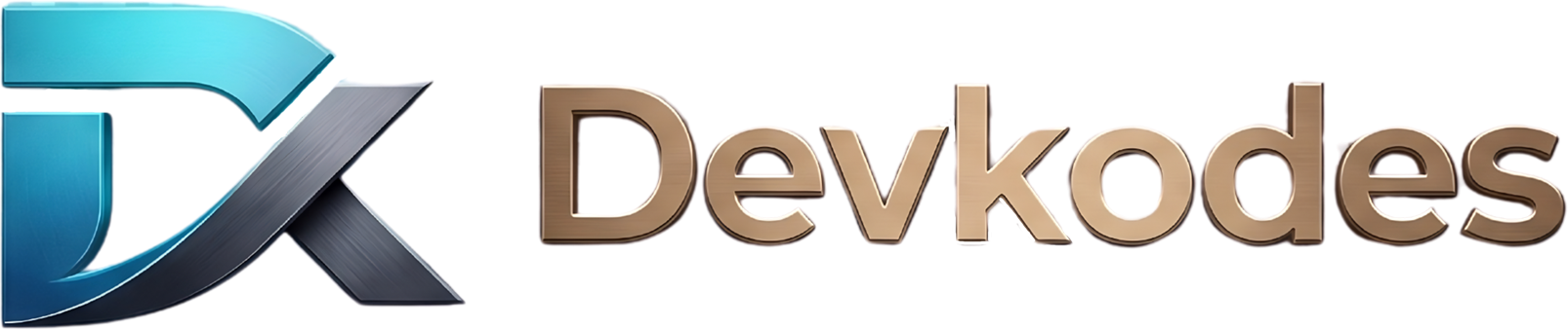 DevKodes